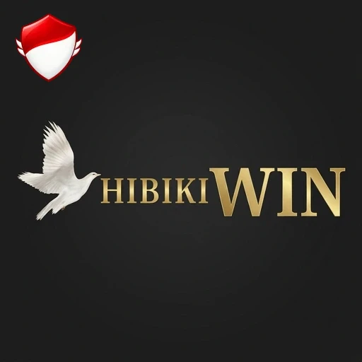 Link alternatif resmi hibikiwin saat domain utama lambat atau terblokir di Indonesia