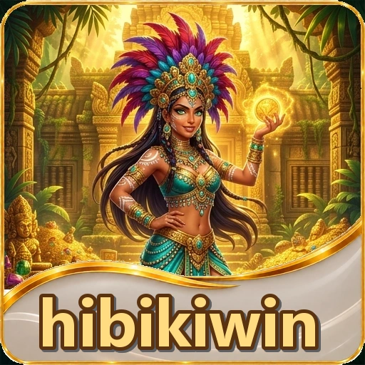 Perbandingan akses hibikiwin lewat Wi-Fi dan data seluler
