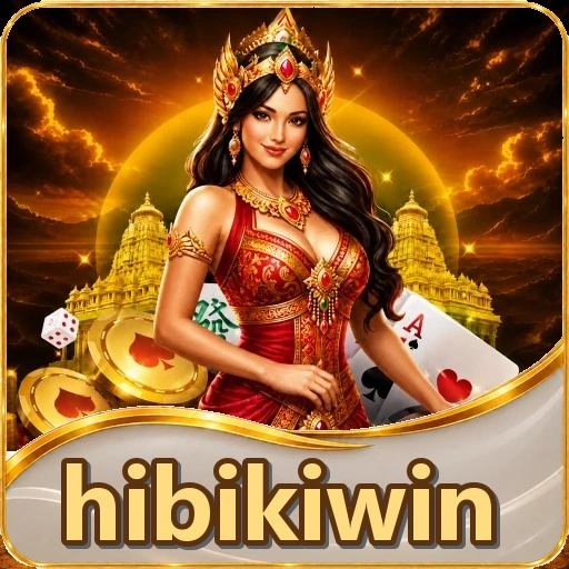 Peringatan jangan bagikan kode OTP hibikiwin ke chat