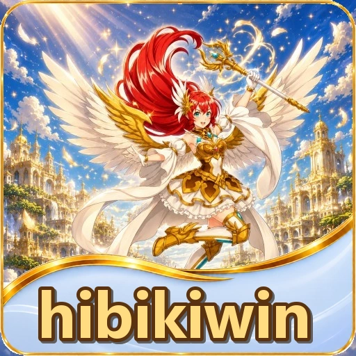 Tombol instal APK hibikiwin di penginstal Android