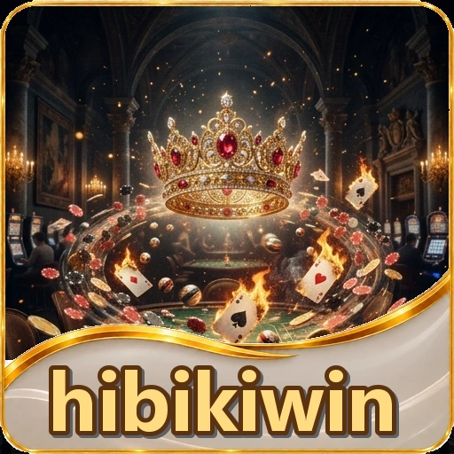 Layar izinkan instalasi dari sumber tidak dikenal untuk hibikiwin