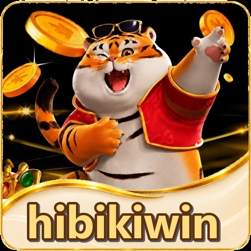 Pratinjau build resmi — siap diunduh untuk Android