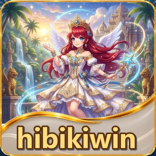 Pengingat usia 18 tahun ke atas dan unduh hibikiwin hanya dari saluran resmi