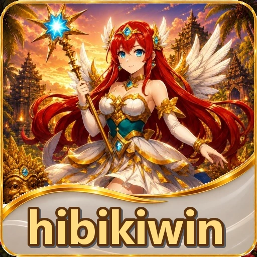 Pratinjau paket APK arm64 hibikiwin hemat kuota