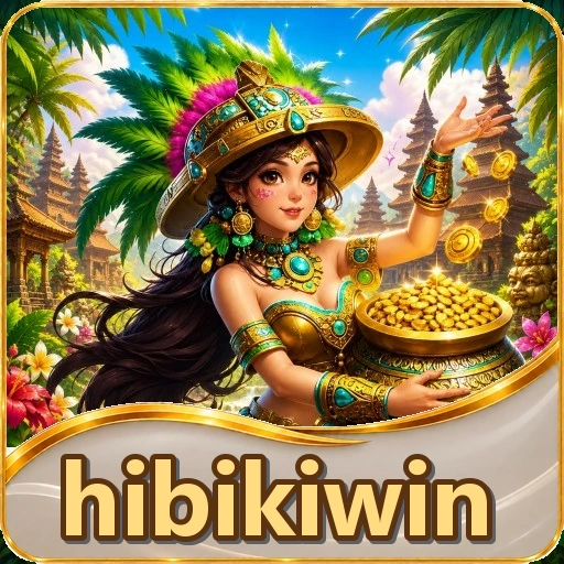 Pratinjau paket APK universal hibikiwin 28.6 MB